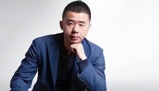 cb8065380cd791234aa5bc6afba9438cb3b78096.jpeg@f_auto