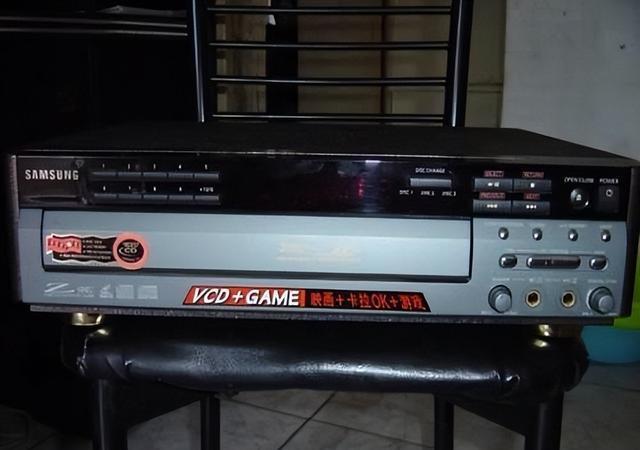 cf1b9d16fdfaaf5170842920dac98ee0f11f7a71.jpeg@f_auto