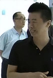 d31b0ef41bd5ad6e129dc689d75623d5b7fd3c9c.jpeg@f_auto