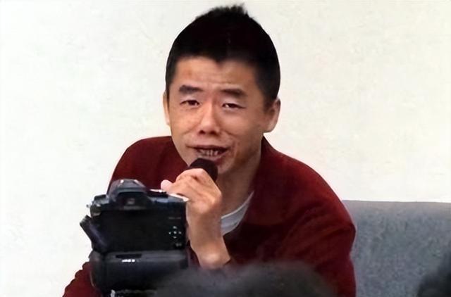 d50735fae6cd7b895462a5fb59b958a9d8330ee3.jpeg@f_auto