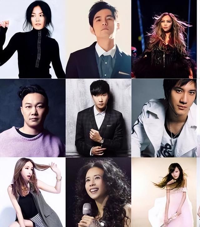 d788d43f8794a4c2dea96ce1586901dbaf6e3999.jpeg@f_auto