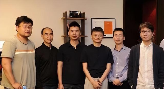 f7246b600c338744657e56240792c3f7d62aa05e.jpeg@f_auto