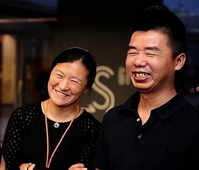 faedab64034f78f0241a1b6c2cac105bb2191c43.jpeg@f_auto